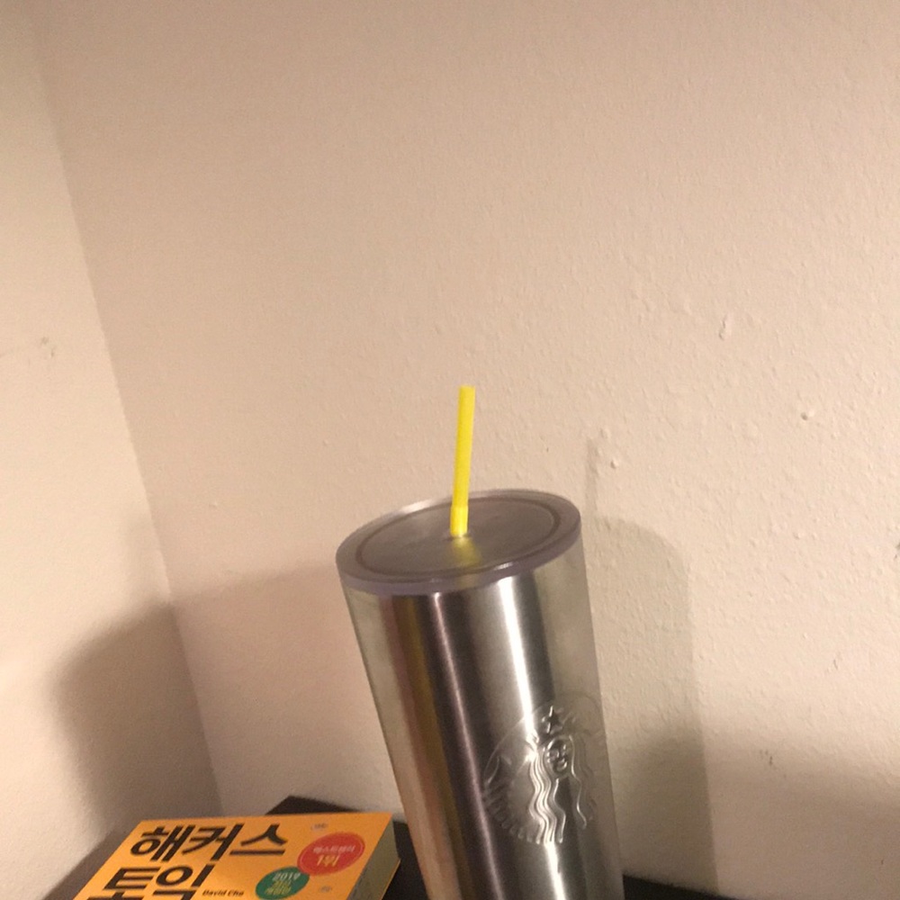Cup